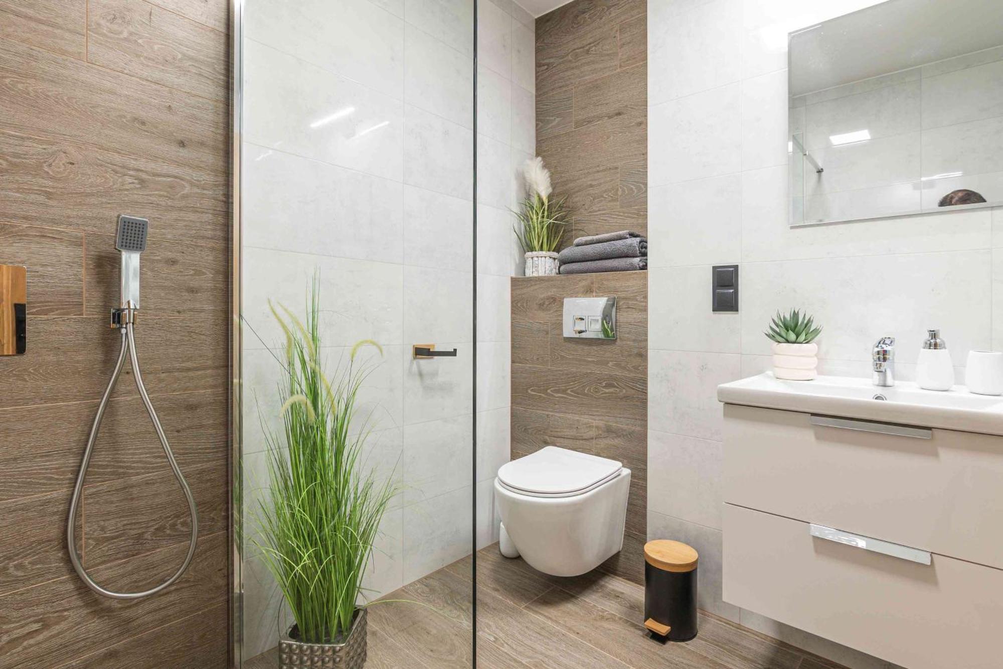 Apartamenty Tatrzanskie Wzgorze Poronin Buitenkant foto