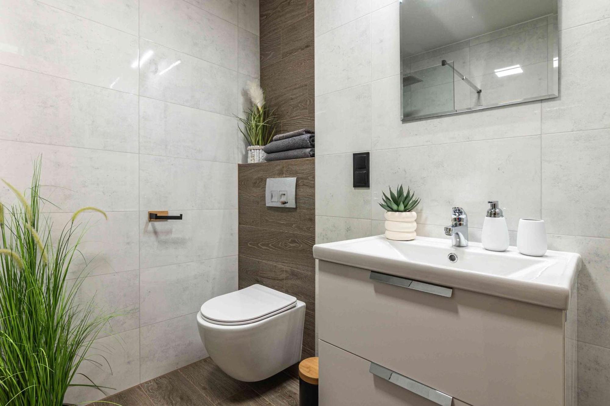Apartamenty Tatrzanskie Wzgorze Poronin Buitenkant foto