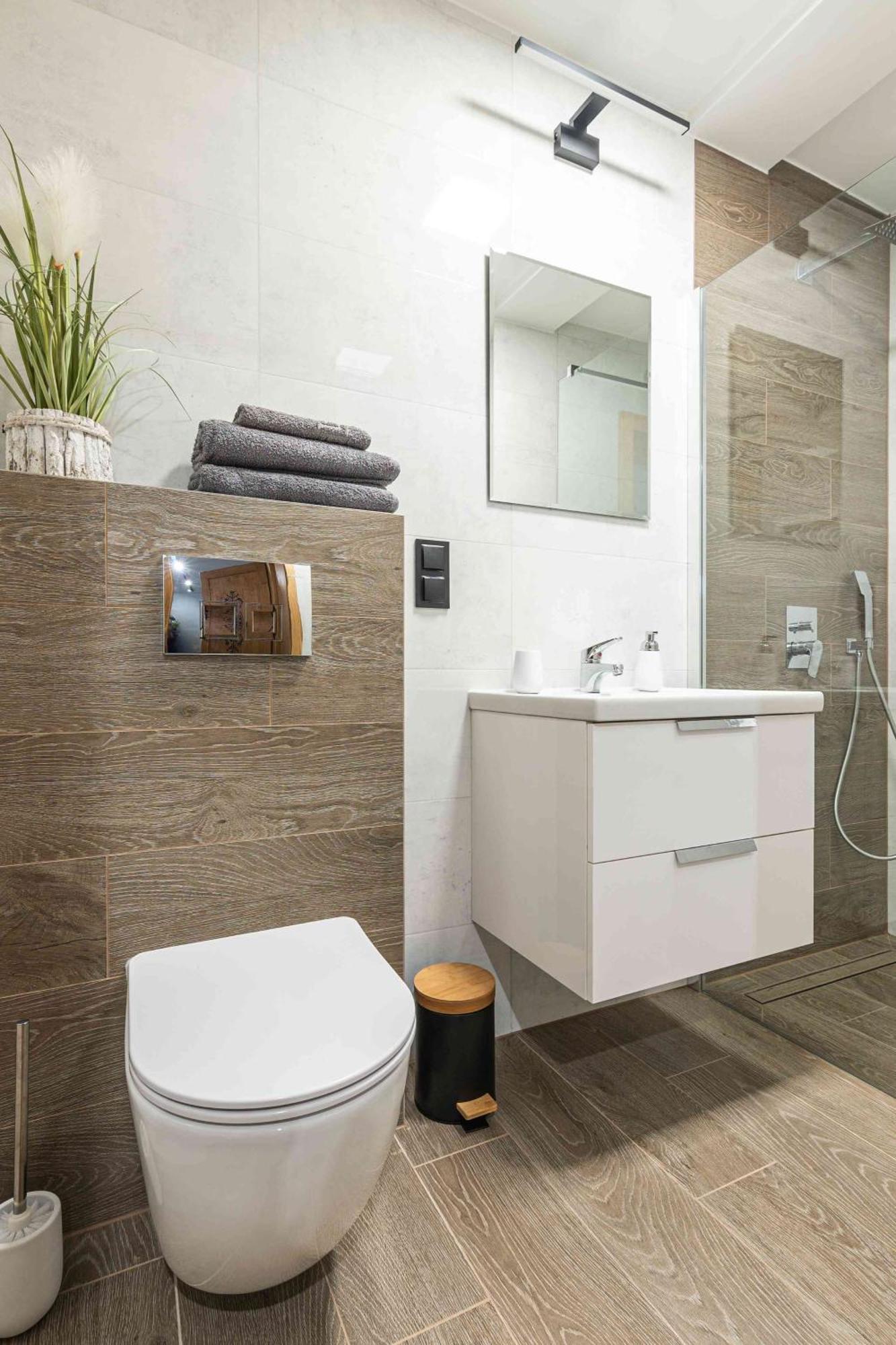 Apartamenty Tatrzanskie Wzgorze Poronin Buitenkant foto
