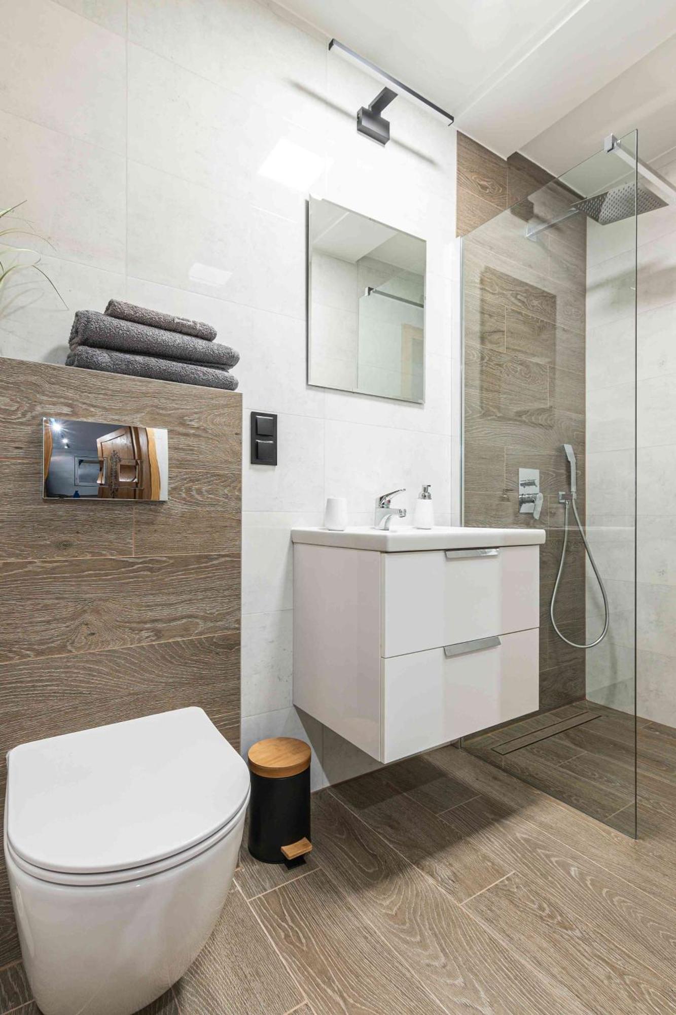 Apartamenty Tatrzanskie Wzgorze Poronin Buitenkant foto